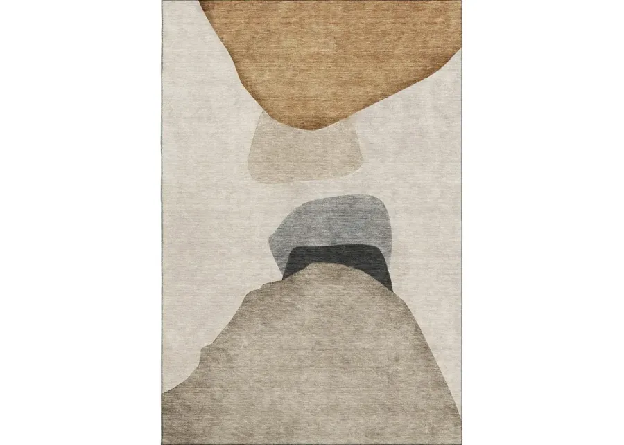 Dalyn Rug Company Odyssey 17 Rug-96