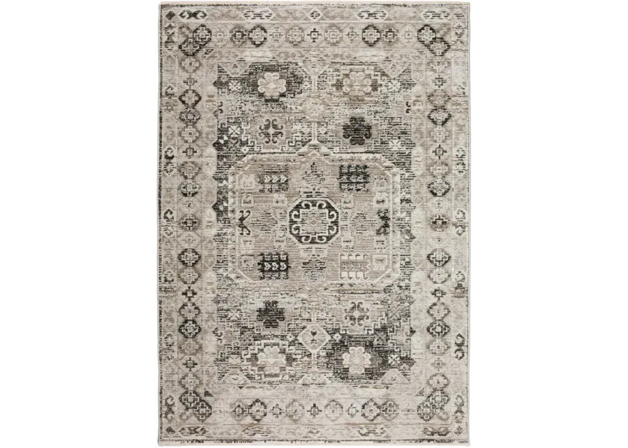 Dalyn Rug Company Izmir IZ4 Rug-39 1 51830-dalyn-rug-company-izmir-iz4-rug-39-1.webp
