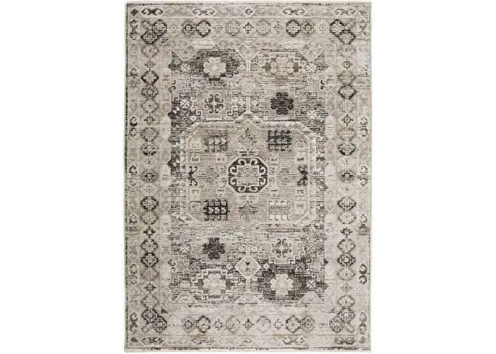 51830-dalyn-rug-company-izmir-iz4-rug-39-1.webp