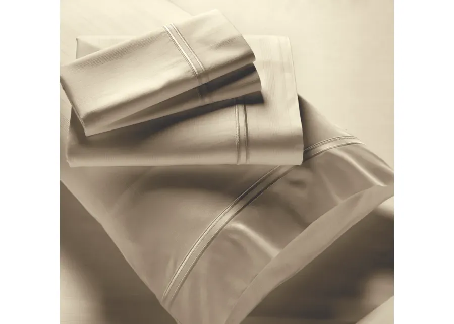 PureCare Elements Bamboo Sheet Set-8