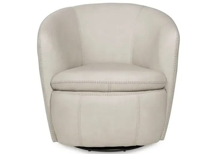 51844-ashley-furniture-kierreys-swivel-chair-31-25-1.webp