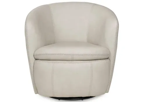 51844-ashley-furniture-kierreys-swivel-chair-31-25-1.webp