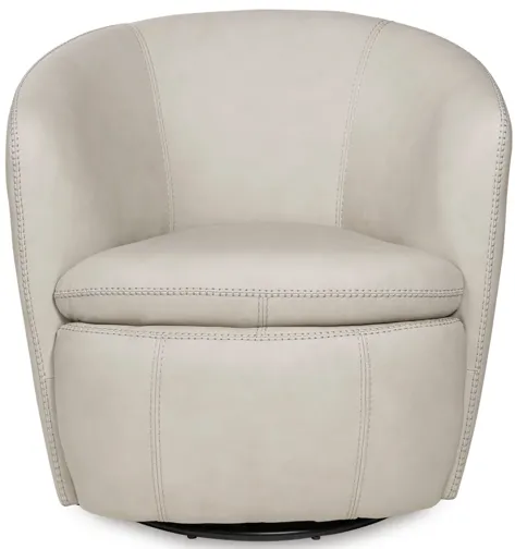 51844-ashley-furniture-kierreys-swivel-chair-31-25-1.webp