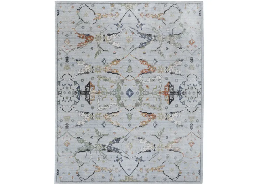 Feizy Melrose NZ Rug-94 1 51845-feizy-melrose-nz-rug-94-1.webp