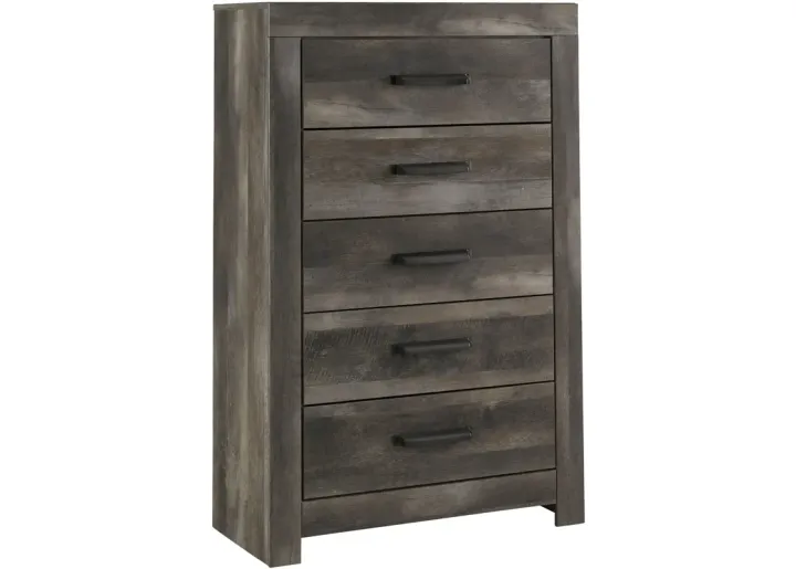 51850-ashley-furniture-wynnlow-chest-34-1.webp