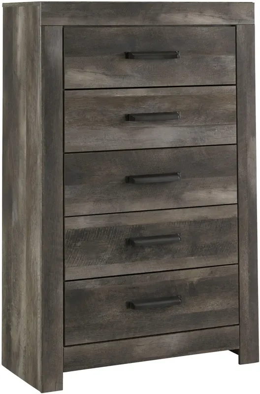 51850-ashley-furniture-wynnlow-chest-34-1.webp