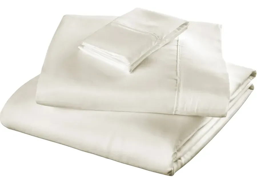 51876-purecare-fabrictech-microfiber-lite-sheet-set-12-1.webp
