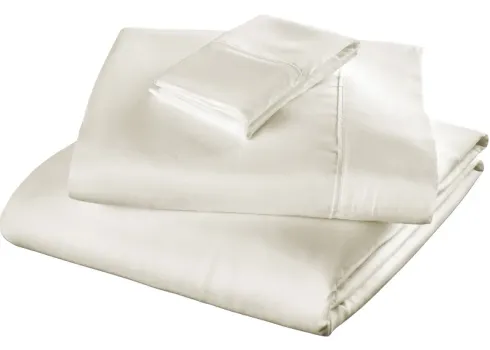 51876-purecare-fabrictech-microfiber-lite-sheet-set-12-1.webp