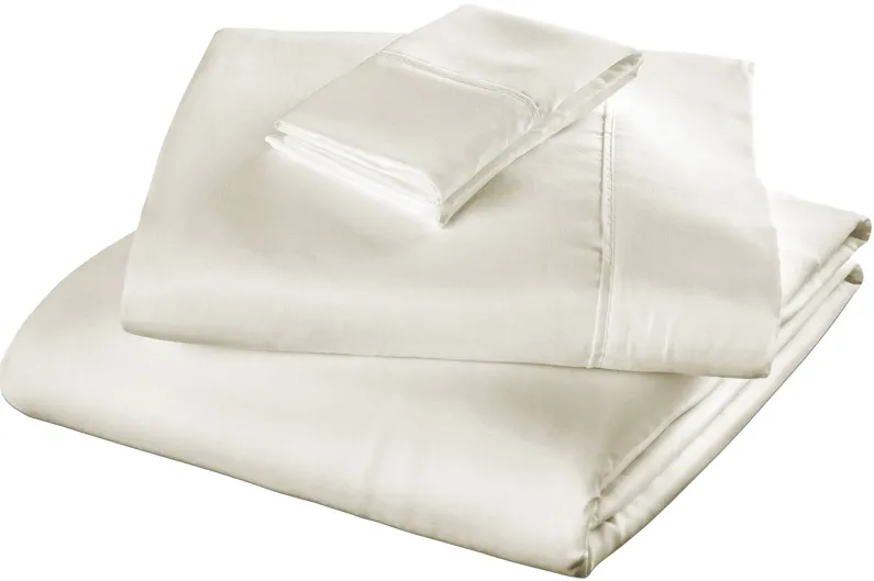 51876-purecare-fabrictech-microfiber-lite-sheet-set-12-1.webp