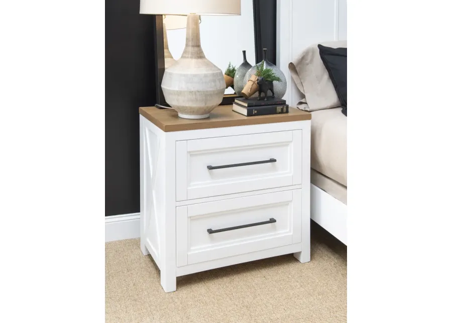 Palmer 2 Drawer Nightstand 1 5188-palmer-2-drawer-nightstand-1.webp