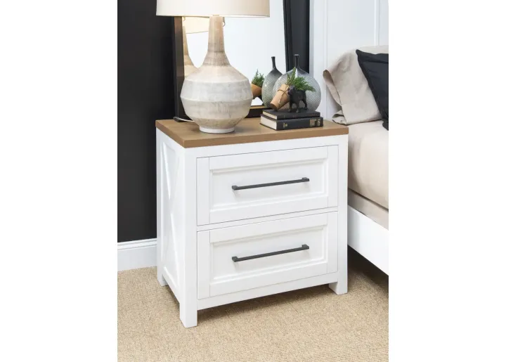 5188-palmer-2-drawer-nightstand-1.webp