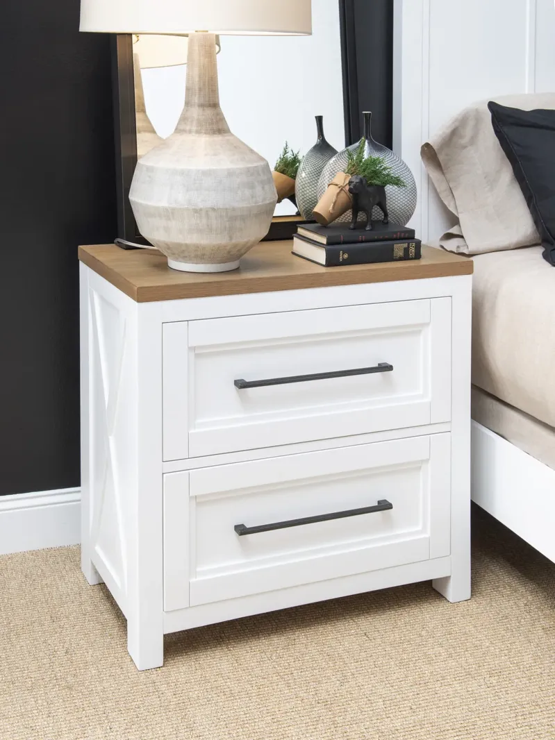 5188-palmer-2-drawer-nightstand-1.webp