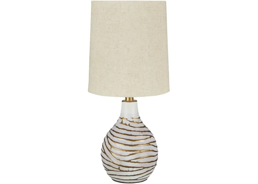 Ashley Furniture Aleela Table Lamp-10