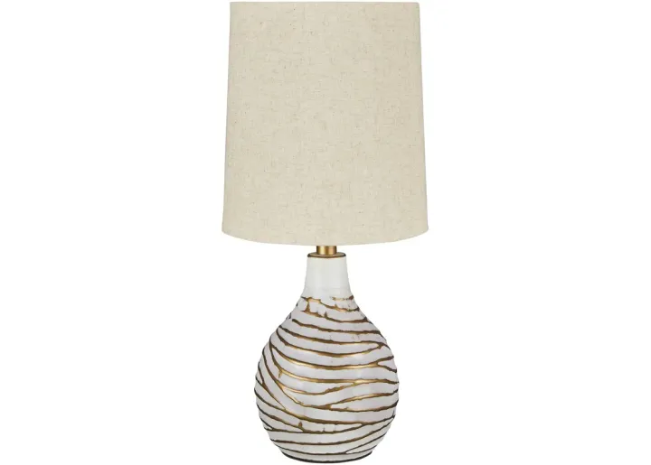 51880-ashley-furniture-aleela-table-lamp-10-1.webp