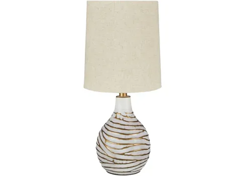 51880-ashley-furniture-aleela-table-lamp-10-1.webp