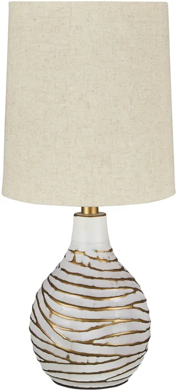 51880-ashley-furniture-aleela-table-lamp-10-1.webp