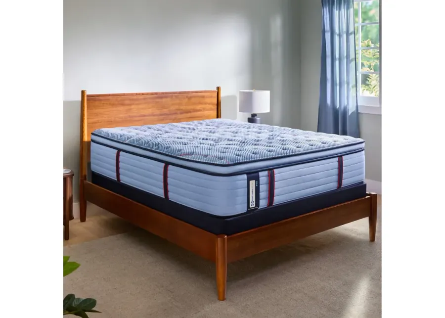 Sealy Posturepedic Pro Indianapolis Soft Pillowtop Mattress-38 1 51884-sealy-posturepedic-pro-indianapolis-soft-pillowtop-mattress-38-1.webp