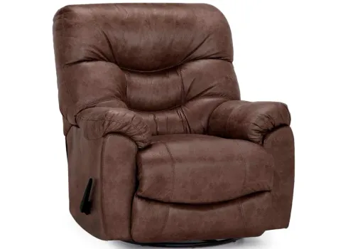 51888-franklin-yogi-swivel-recliner-38-1.webp