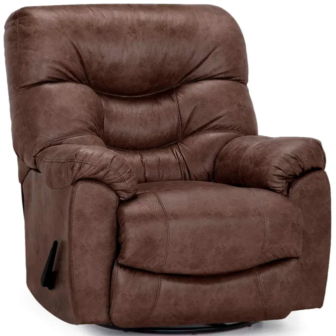 51888-franklin-yogi-swivel-recliner-38-1.webp