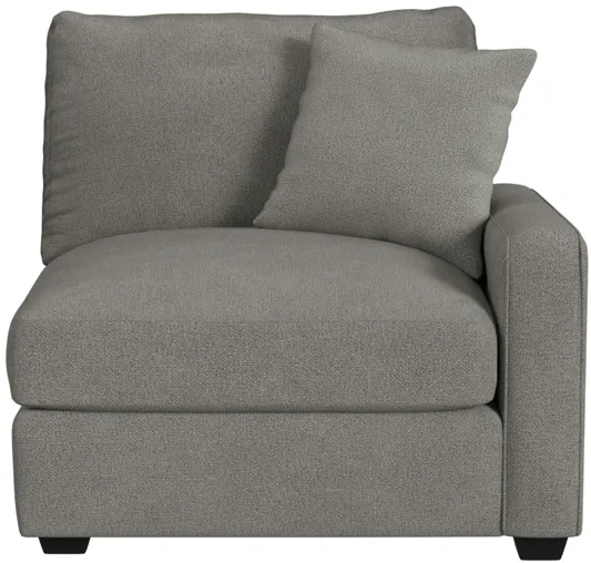 51911-style-line-simply-elements-right-chair-40-1.webp