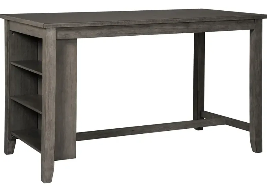 Ashley Furniture Caitbrook Counter Height Table-60