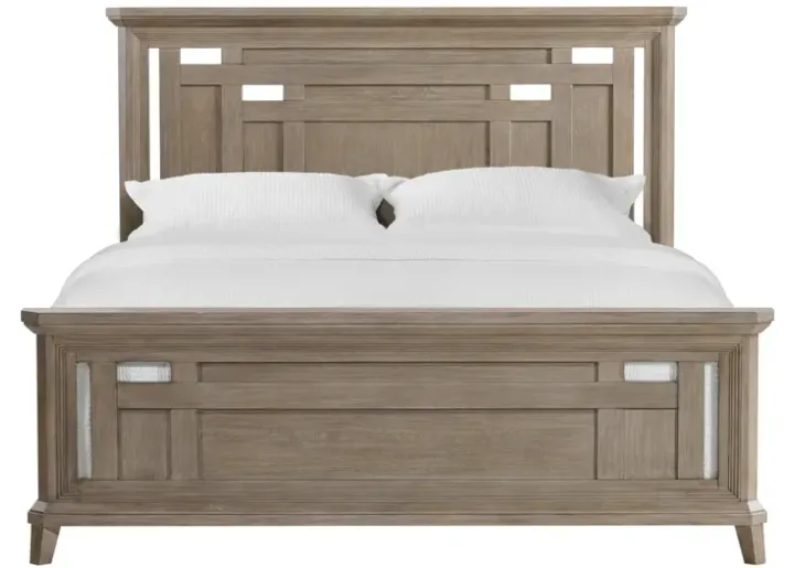 51918-davis-direct-acorn-hill-bed-4-38-1.webp