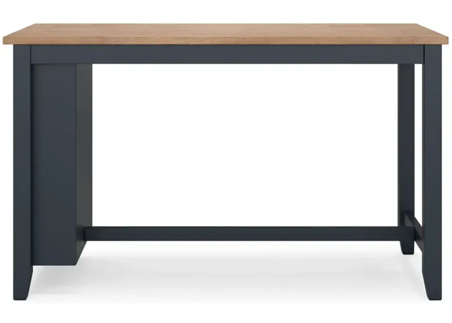 51925-ashley-furniture-gesthaven-rectangular-counter-table-30-1.webp
