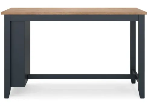 51925-ashley-furniture-gesthaven-rectangular-counter-table-30-1.webp