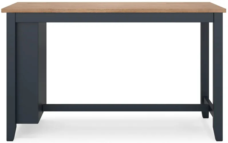 51925-ashley-furniture-gesthaven-rectangular-counter-table-30-1.webp