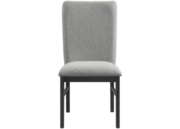 51943-elements-portland-side-chair-20-1.webp