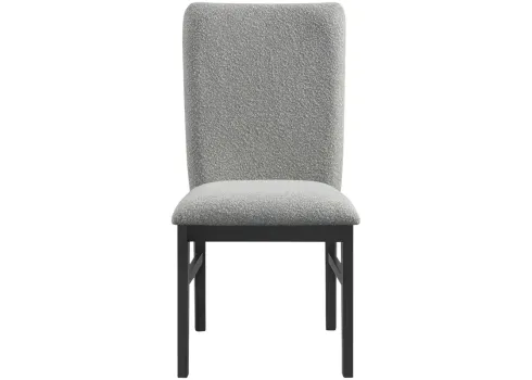 51943-elements-portland-side-chair-20-1.webp