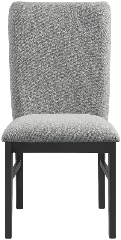 51943-elements-portland-side-chair-20-1.webp