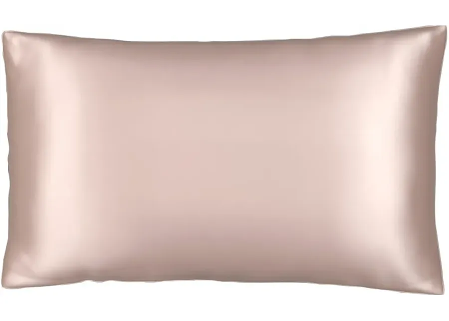 PureCare PureSilk Pillowcase-4