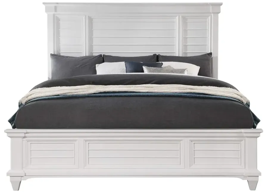 51958-davis-direct-hilton-head-panel-bed-83-75-1.webp