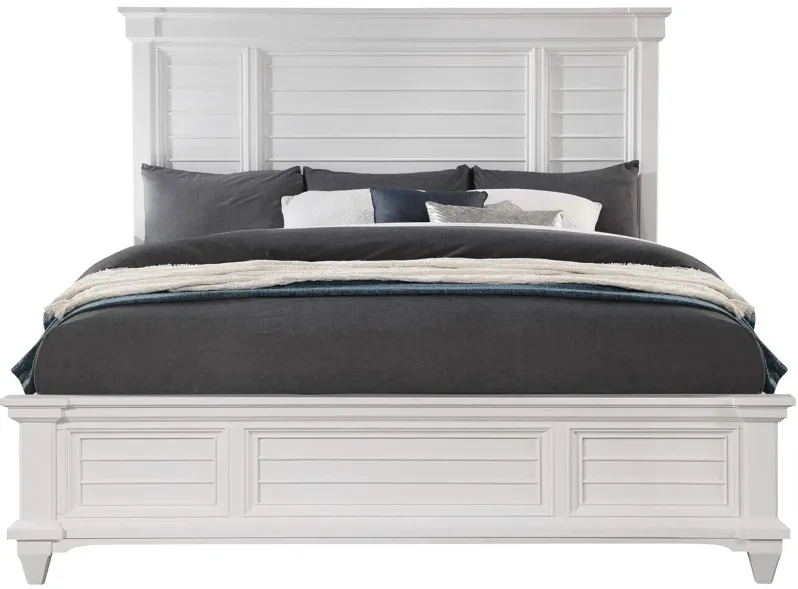 51958-davis-direct-hilton-head-panel-bed-83-75-1.webp
