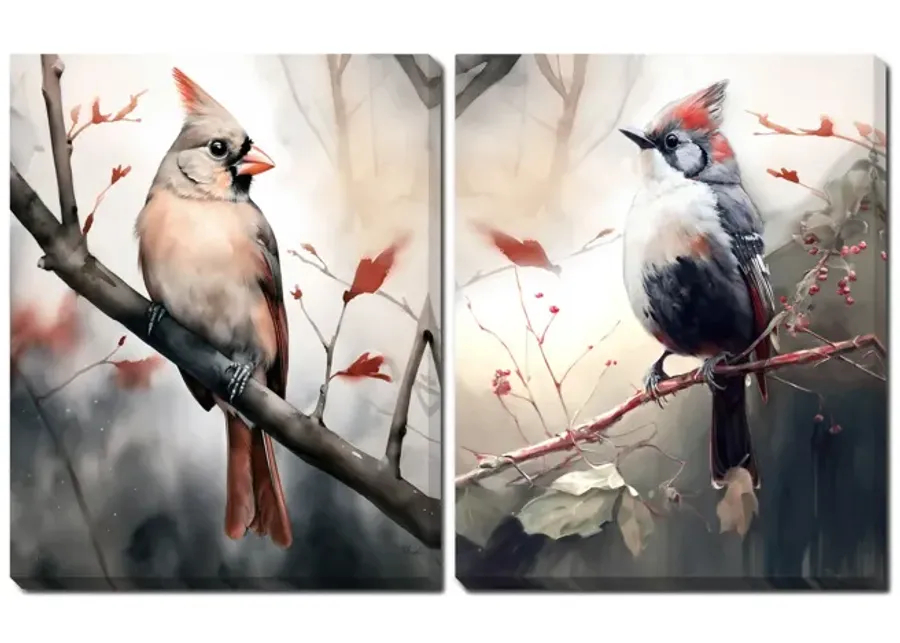 5197-bird-on-branch-canvas-art-set-of-2-1.webp