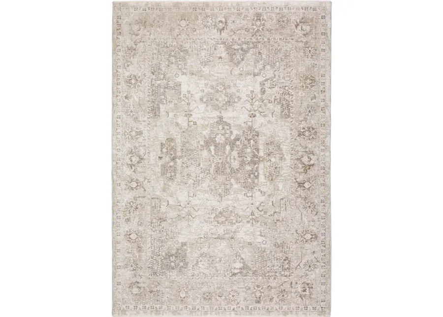 Dalyn Rug Company Cyprus Beige Rug-20