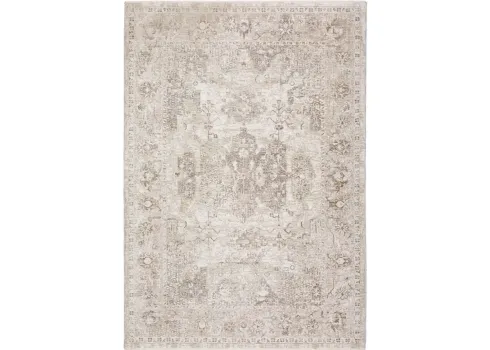 51972-dalyn-rug-company-cyprus-beige-rug-20-1.webp