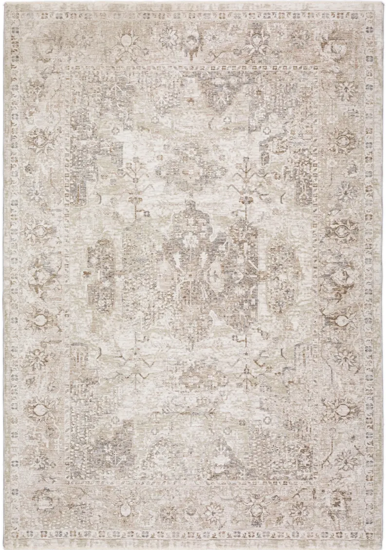 51972-dalyn-rug-company-cyprus-beige-rug-20-1.webp