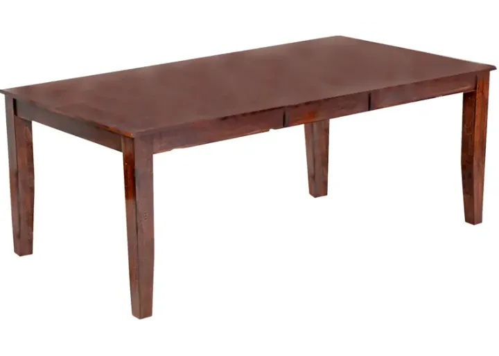51987-intercon-kona-rectangular-dining-table-42-1.webp