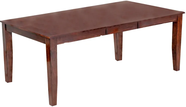 51987-intercon-kona-rectangular-dining-table-42-1.webp
