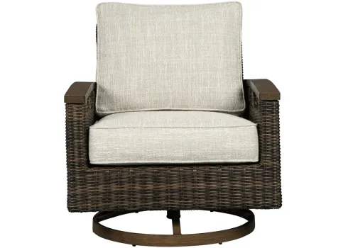 52011-ashley-furniture-paradise-trail-set-of-2-swivel-lounge-chairs-32-75-1.webp