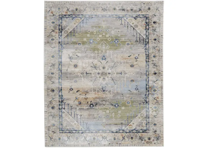 52014-feizy-melrose-nz-rug-60-1.webp
