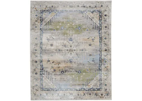 52014-feizy-melrose-nz-rug-60-1.webp