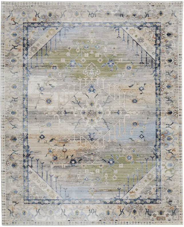 52014-feizy-melrose-nz-rug-60-1.webp