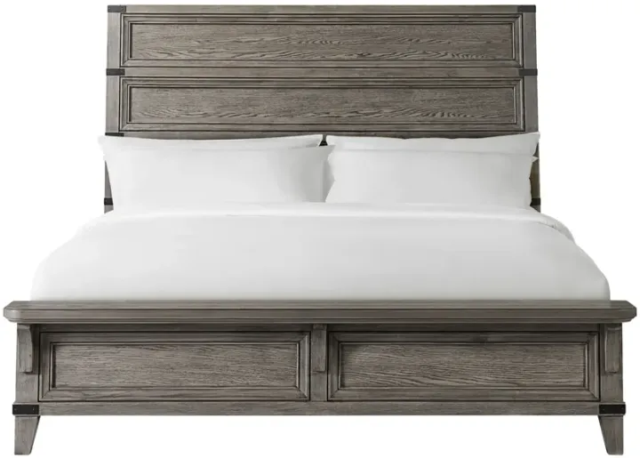 52017-intercon-forge-bed-83-1.webp