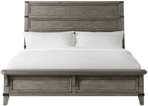 52017-intercon-forge-bed-83-1.webp