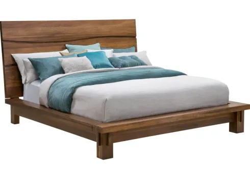 52027-modus-furniture-international-ocean-bed-88-1.webp