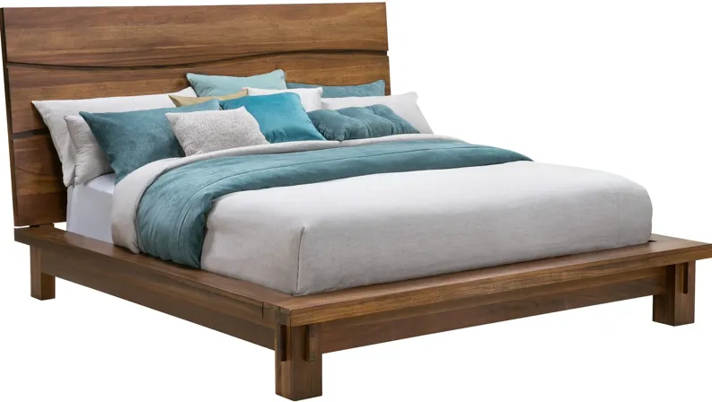 52027-modus-furniture-international-ocean-bed-88-1.webp