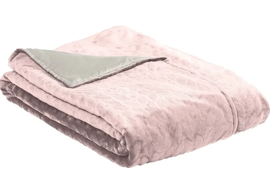 PureCare Zensory Weighted Blanket Duvet Cover-11.6